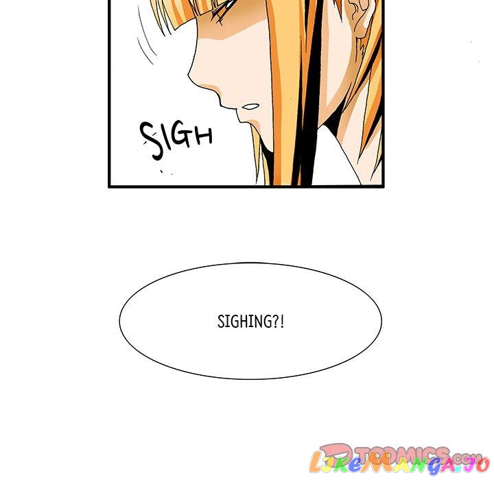 Goblin manhwa chapter 5 - page 15