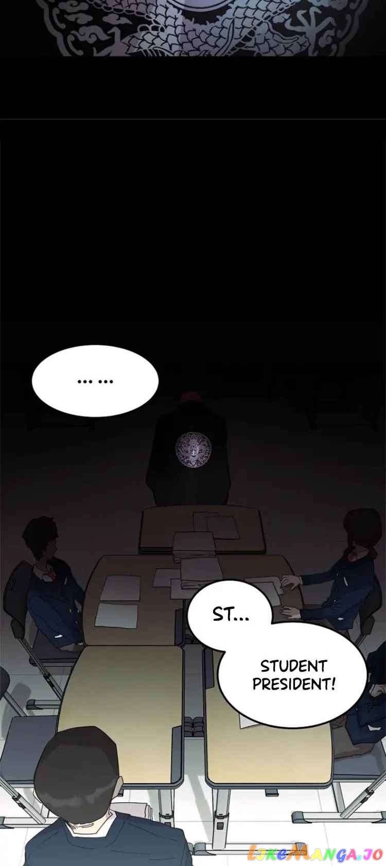Power Students chapter 1 - page 43