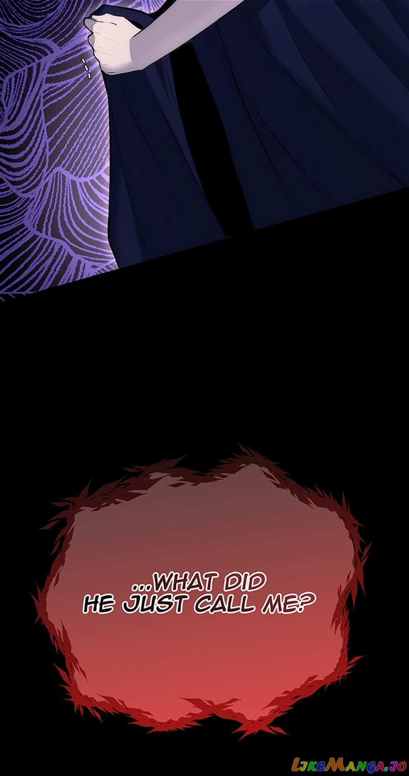 Blood Hotel chapter 3 - page 89