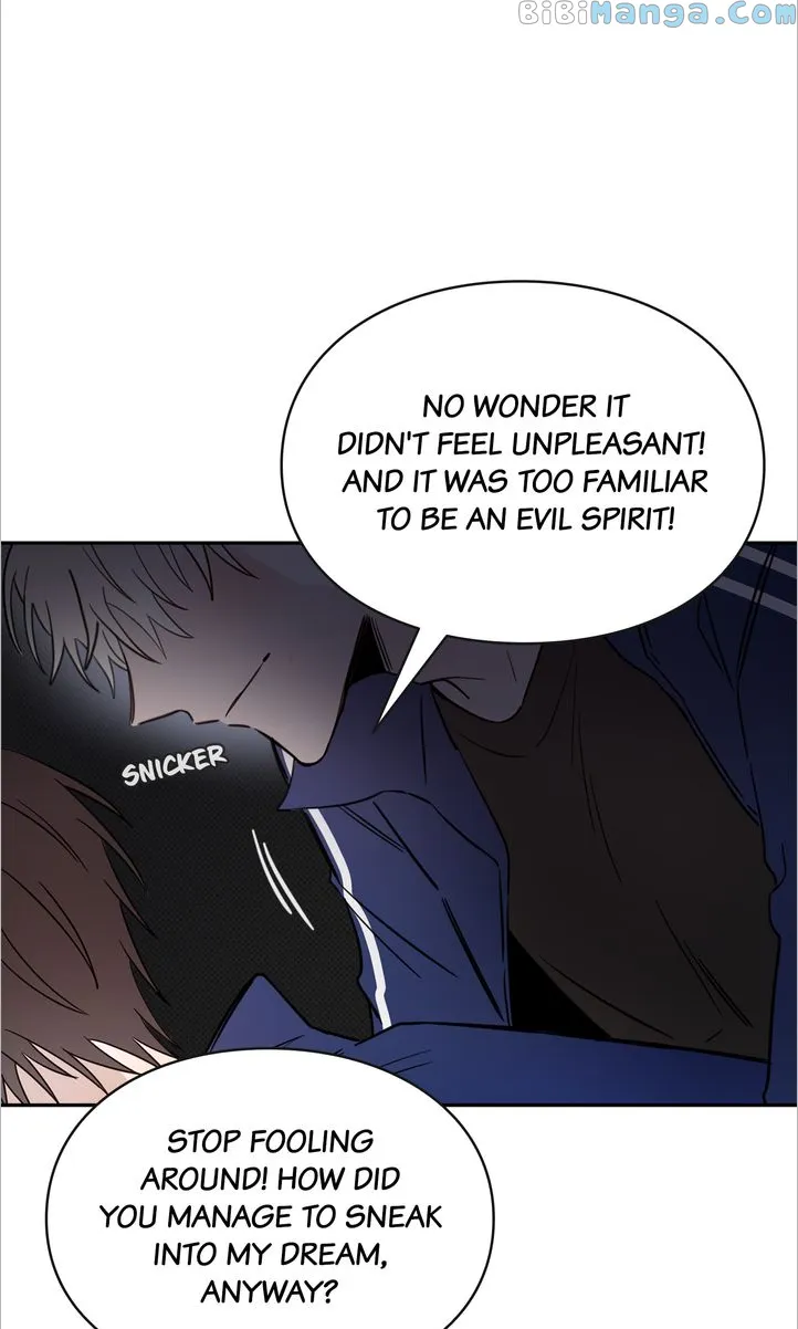 Devil At The Crossroads chapter 23 - page 40