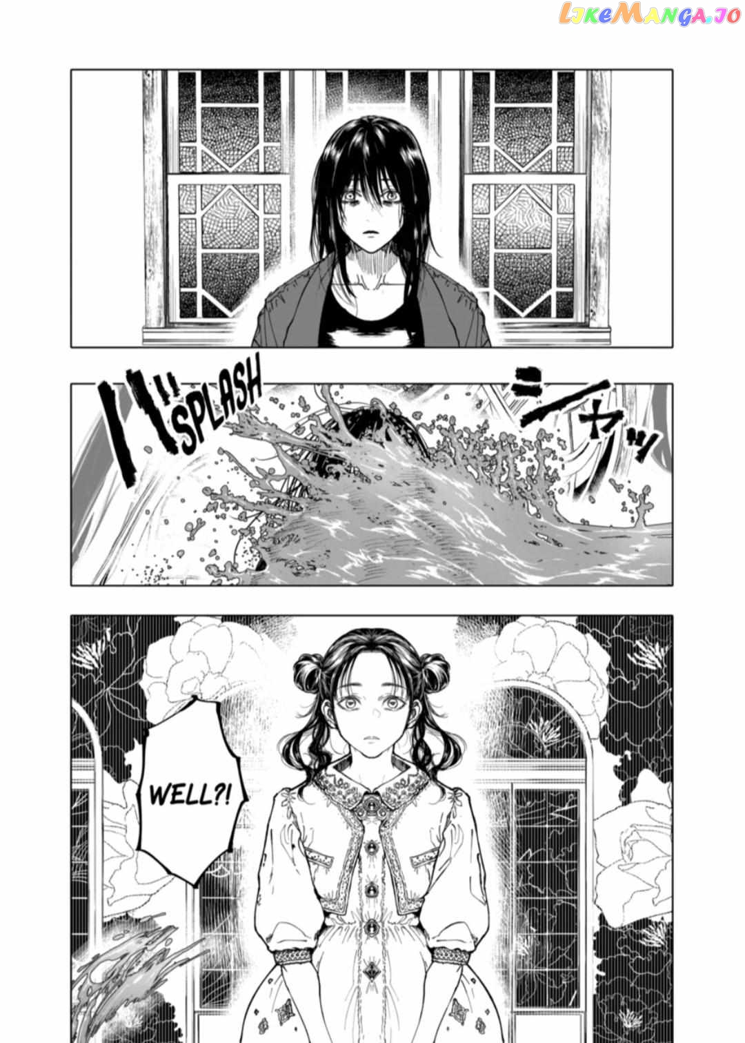 After God chapter 43 - page 2