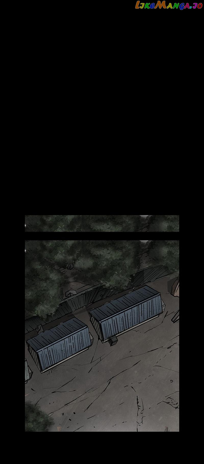 Dokgo 3: Requiem chapter 30 - page 17