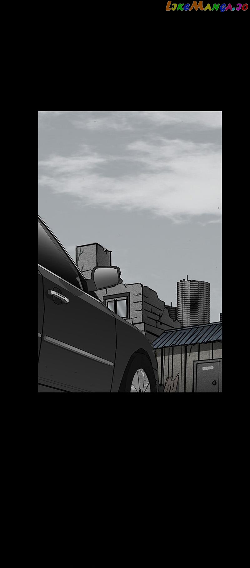 Dokgo 3: Requiem chapter 30 - page 18