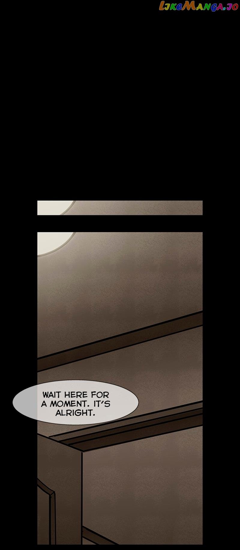 Dokgo 3: Requiem chapter 39 - page 12