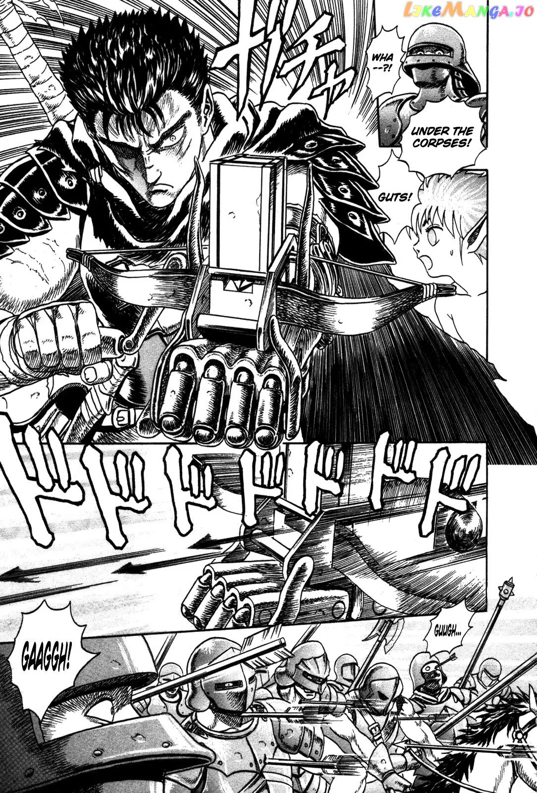 Berserk - Manga chapter 0.01 - page 60