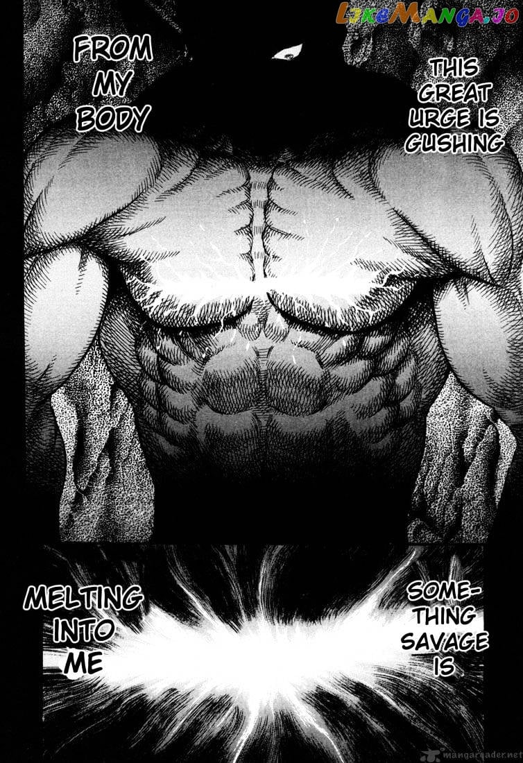 Berserk chapter 26 - page 198