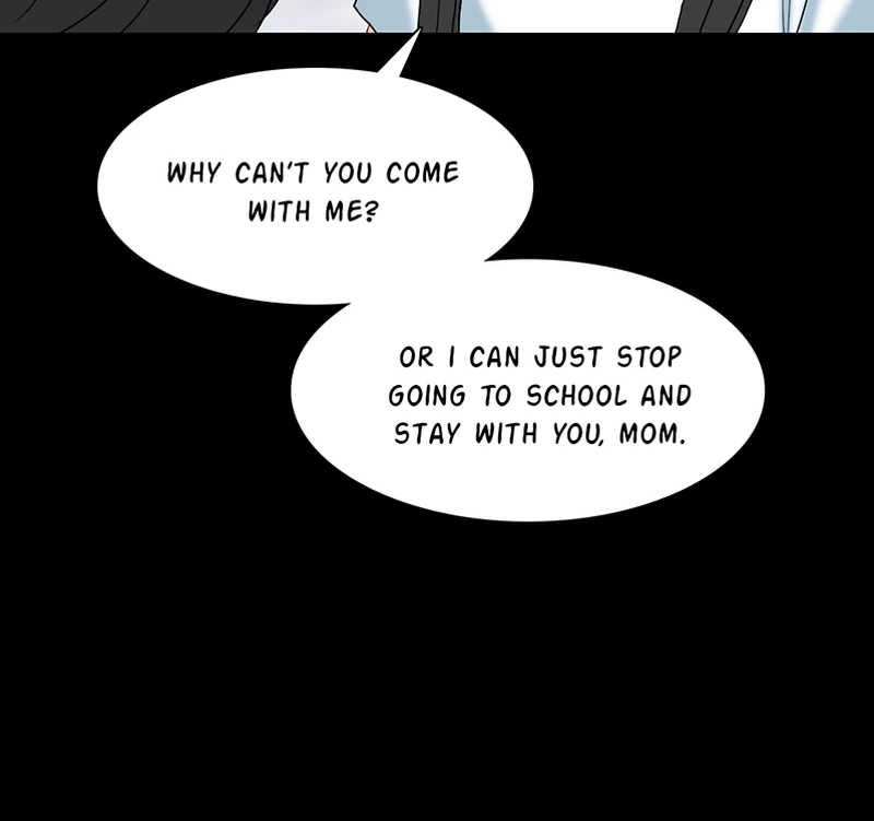 Lost in Translation chapter 60 - page 12