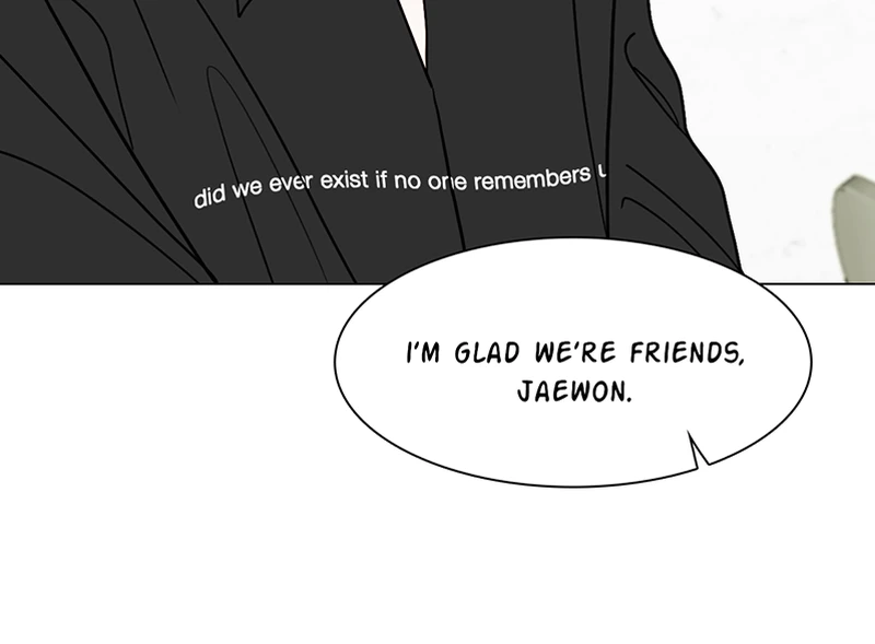 Lost in Translation chapter 68 - page 42