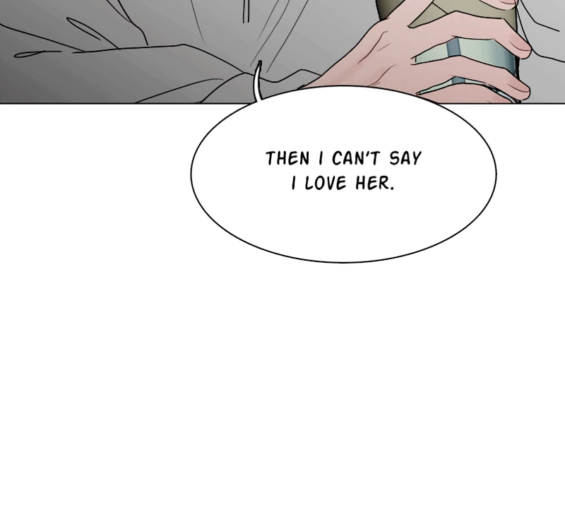 Lost in Translation chapter 34 - page 38