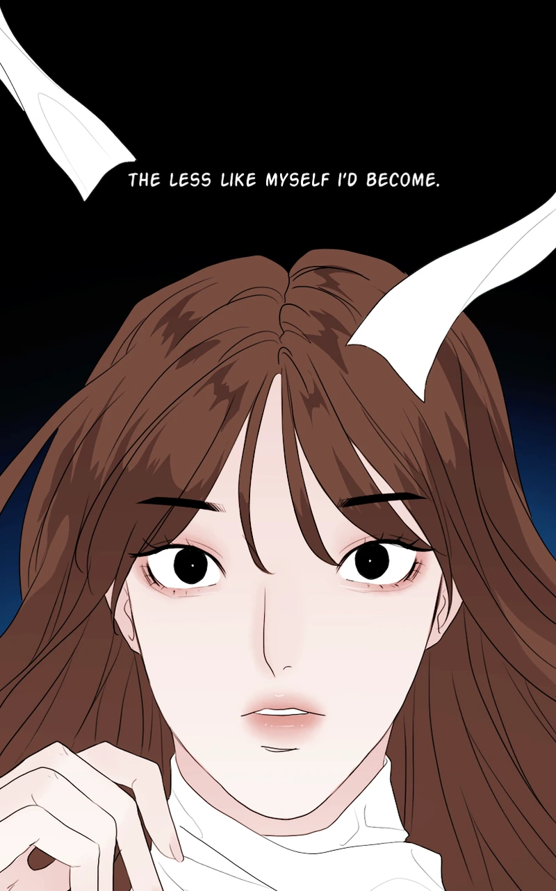 Lost in Translation chapter 36 - page 30