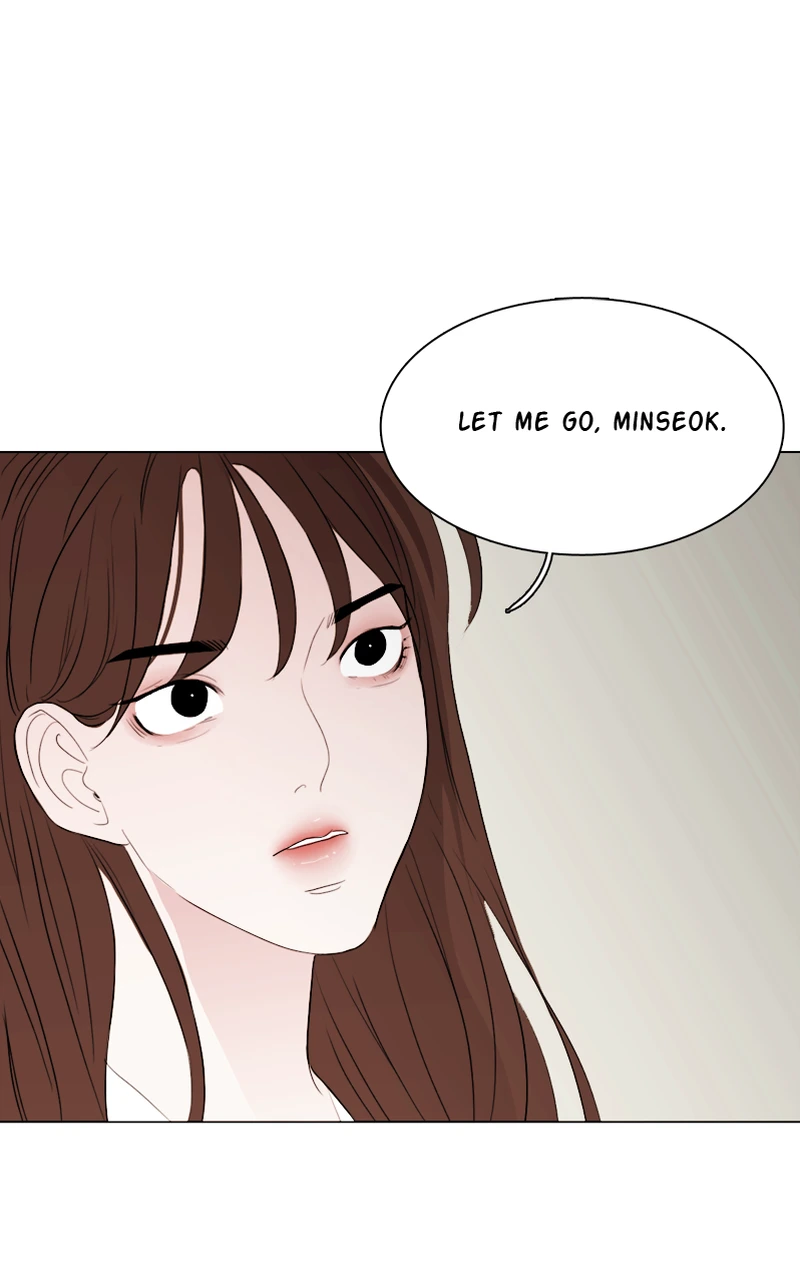 Lost in Translation chapter 36 - page 4
