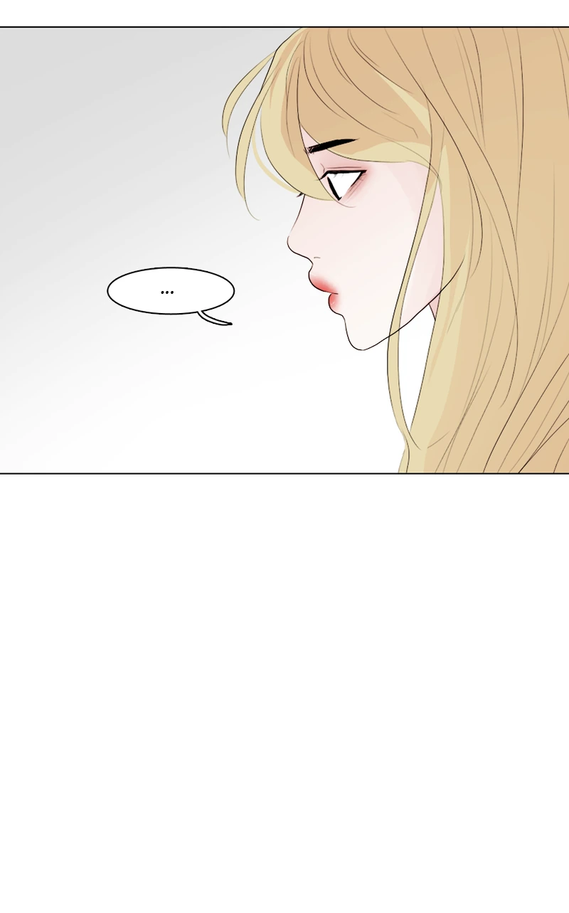 Lost in Translation chapter 38 - page 25