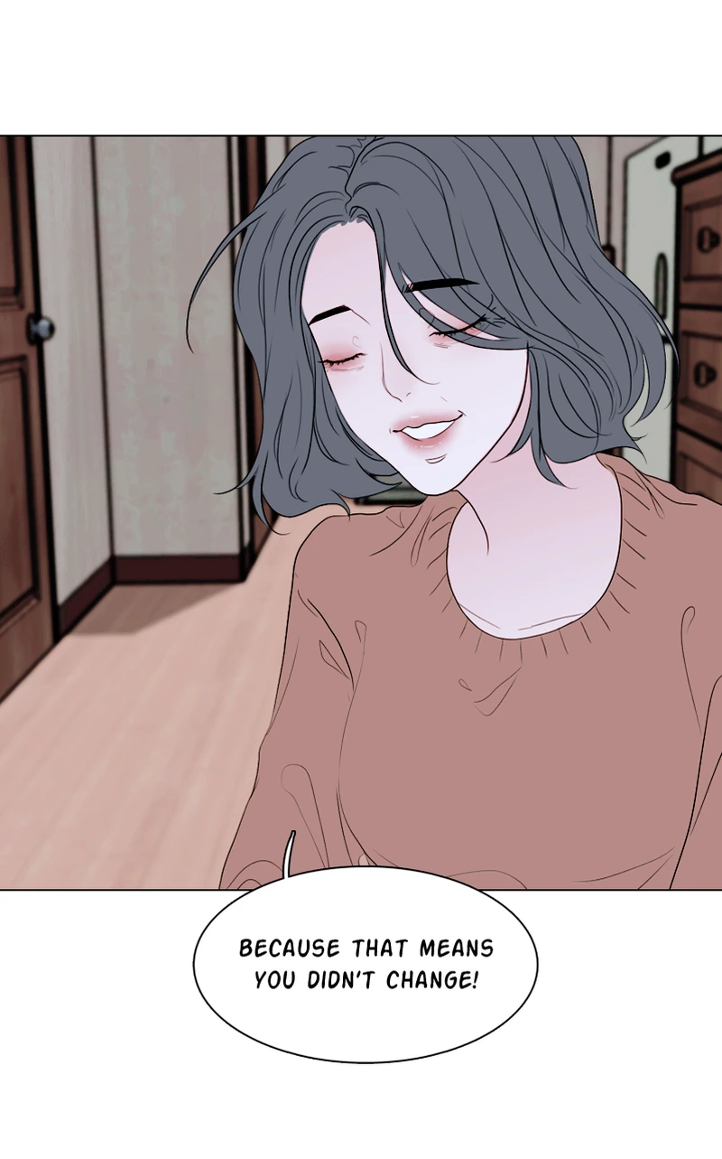 Lost in Translation chapter 43 - page 13