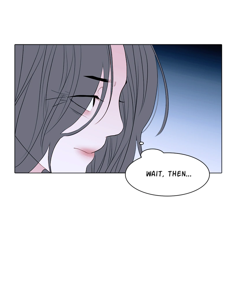 Lost in Translation chapter 46 - page 57