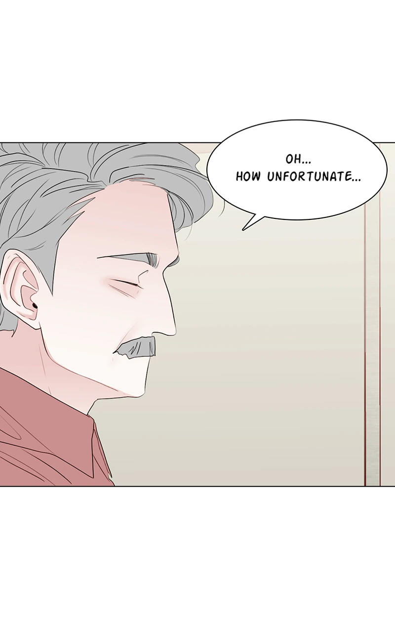 Lost in Translation chapter 52 - page 23