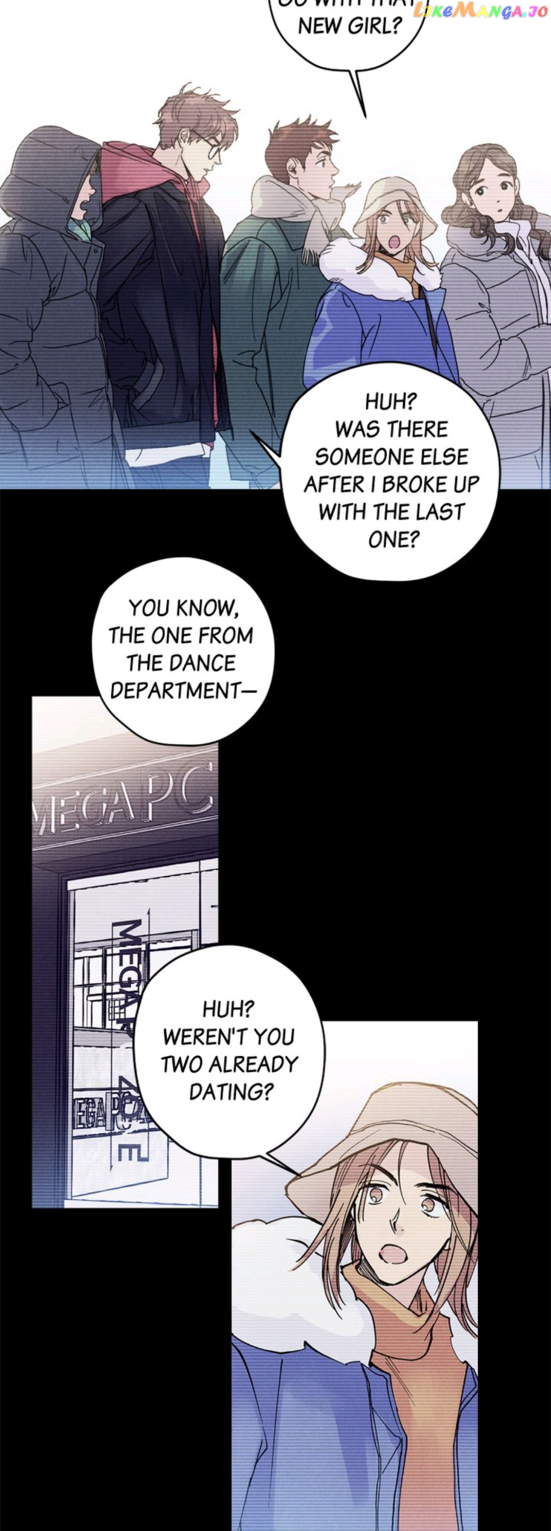 Semantic Error chapter 8 - page 4