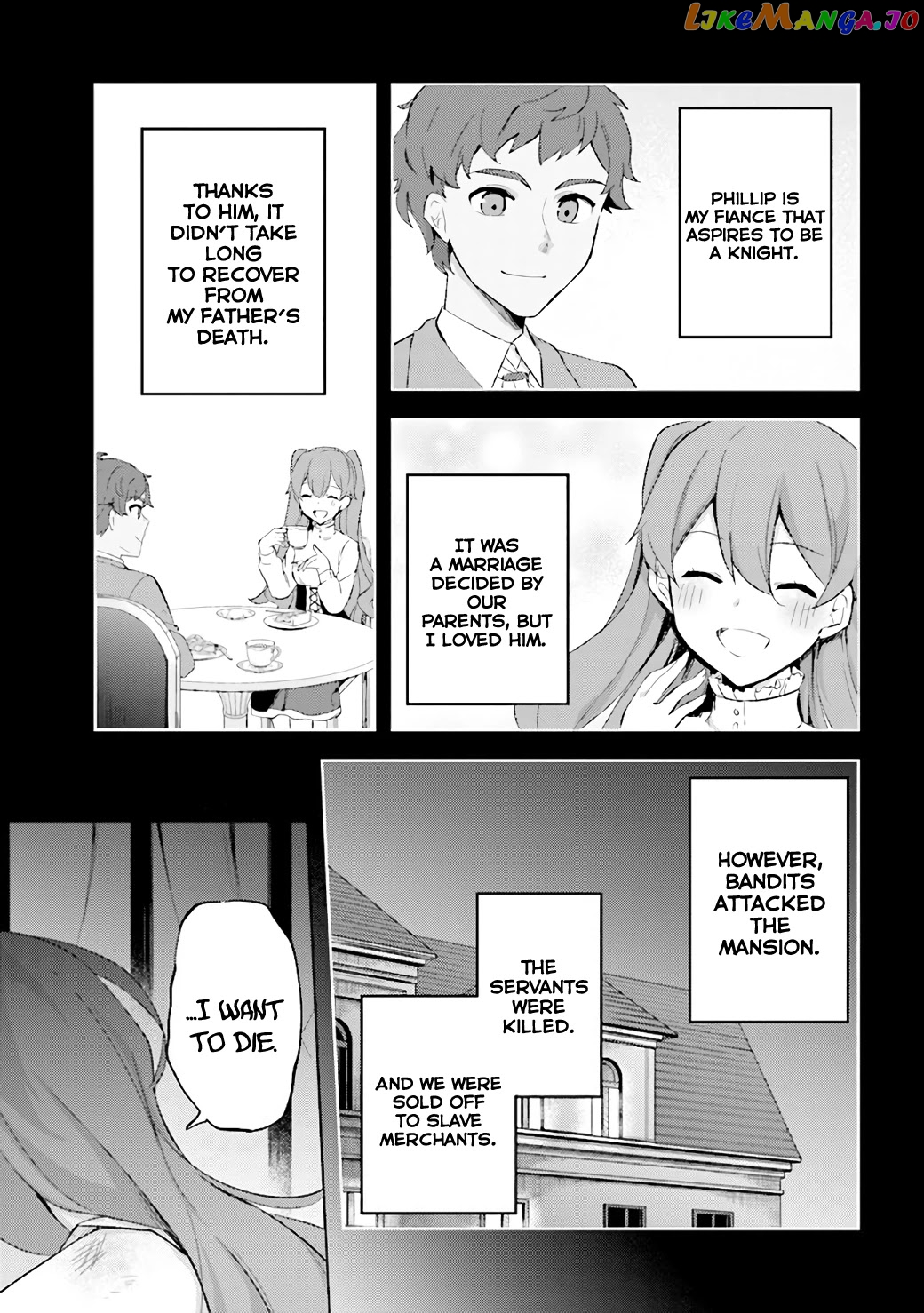 Kuro No Senki Isekai Ten’I Shita Boku Ga Saikyou Na No Wa Bed No Ue Dake No You Desu chapter 5.1 - page 16