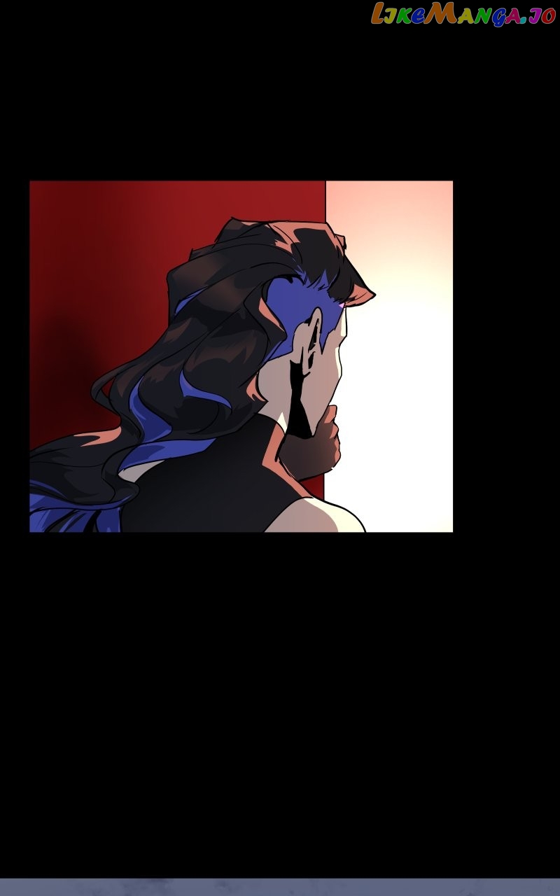 Sunset Phoenix Chapter 1 - page 131