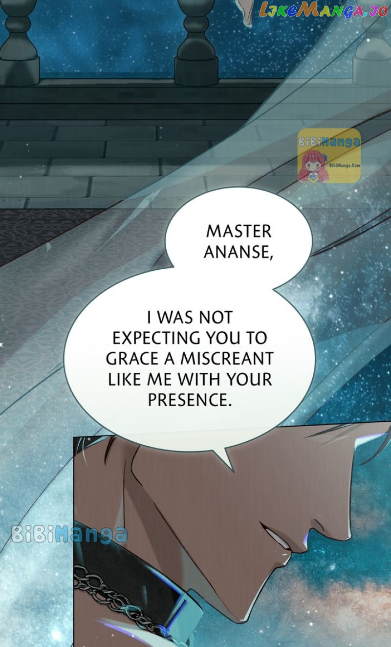 Call Me Master Chapter 5 - page 73