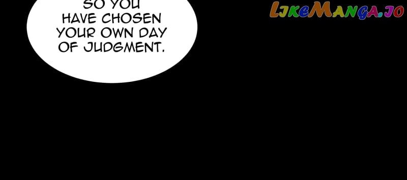 Code Adam Chapter 43 - page 30