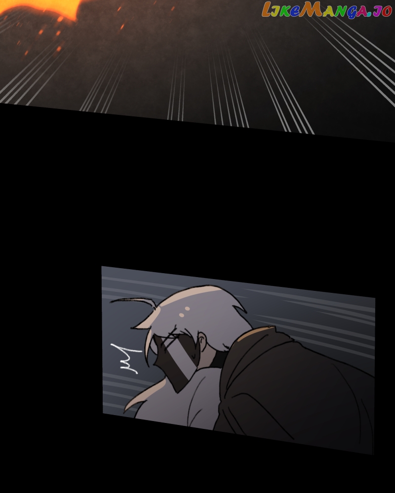 Code Adam Chapter 43 - page 67