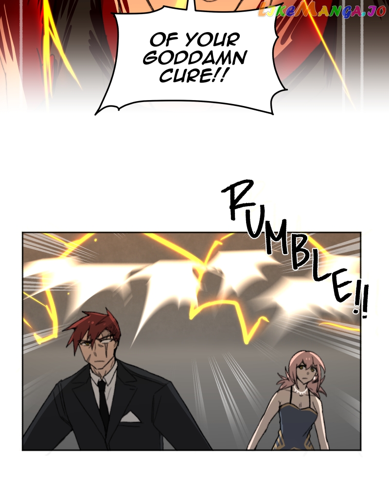 Code Adam Chapter 21 - page 9