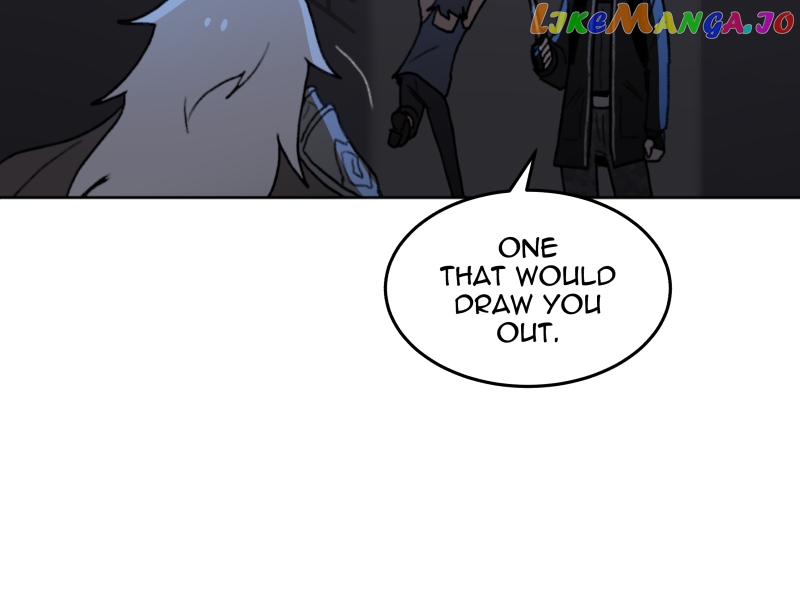 Code Adam Chapter 45 - page 17