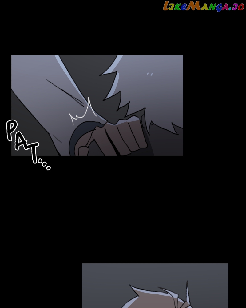 Code Adam Chapter 45 - page 59