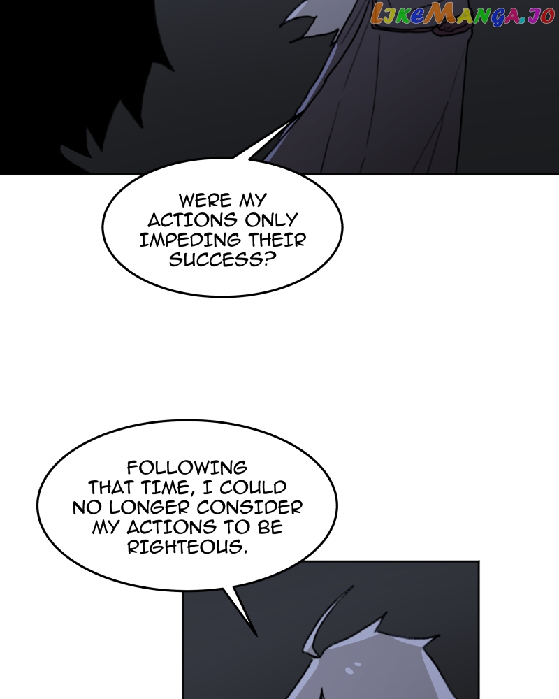 Code Adam Chapter 46 - page 45