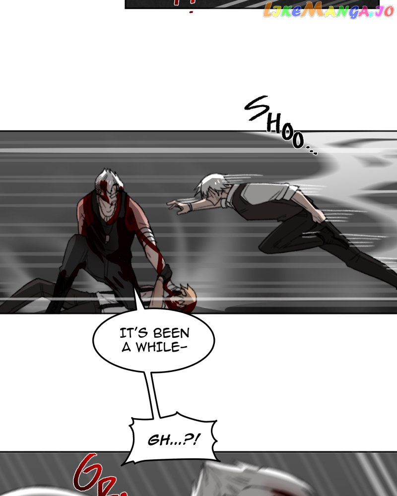 Code Adam Chapter 23 - page 7