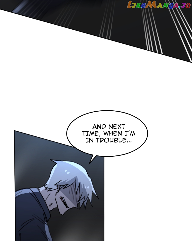 Code Adam Chapter 48 - page 63