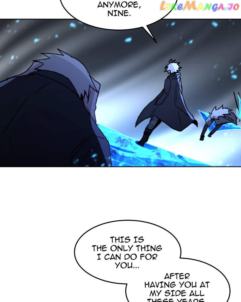 Code Adam Chapter 48 - page 80