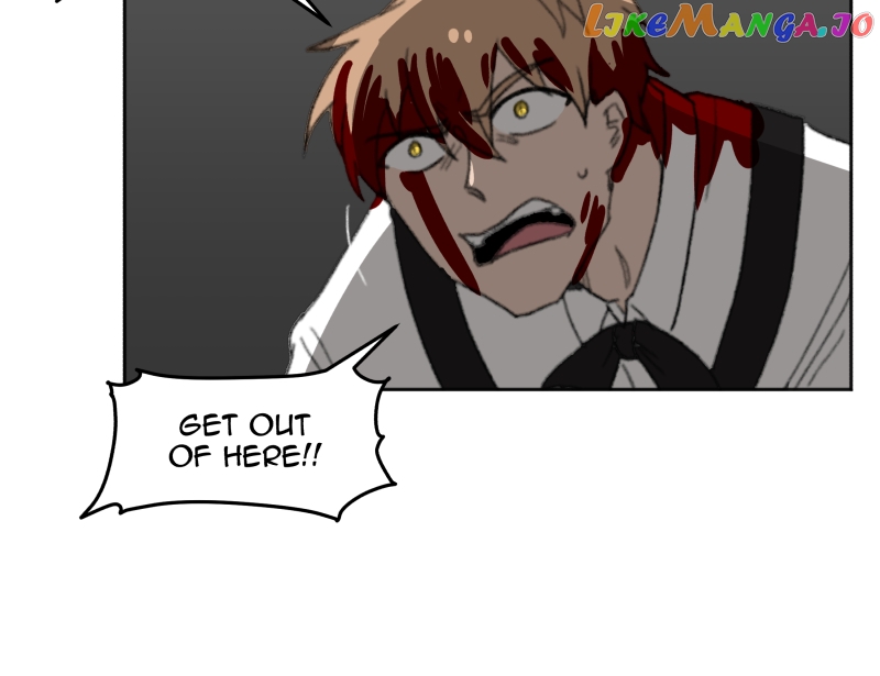 Code Adam Chapter 25 - page 34