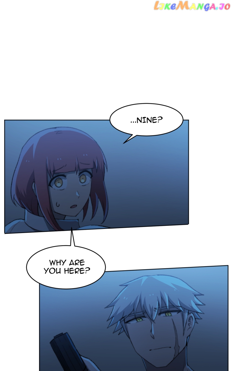 Code Adam Chapter 5 - page 30