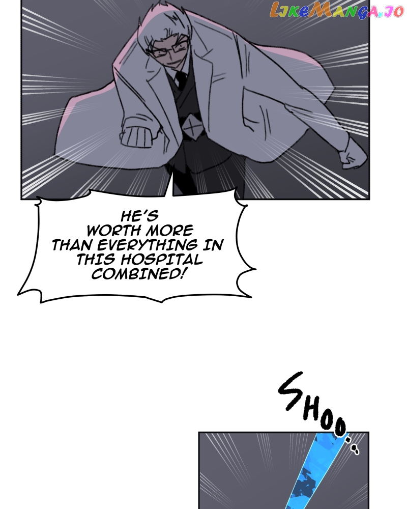 Code Adam Chapter 37 - page 18