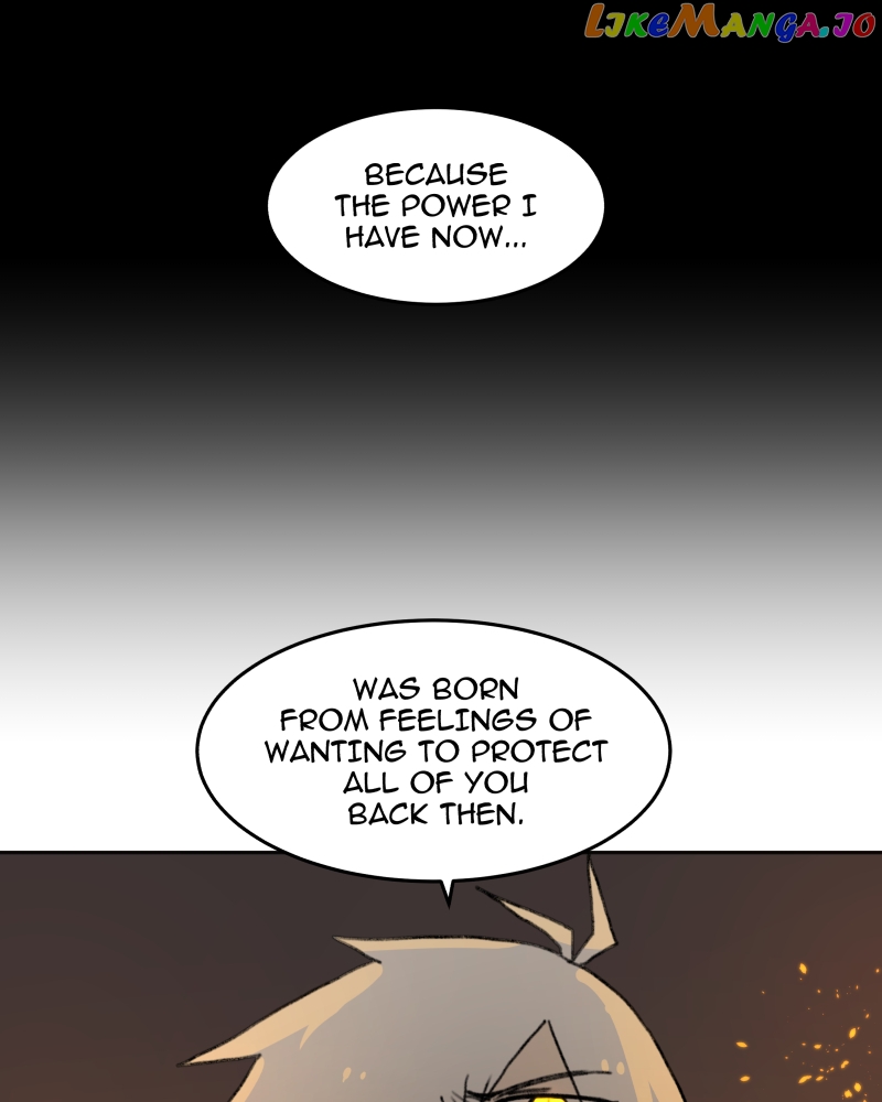 Code Adam Chapter 38 - page 38