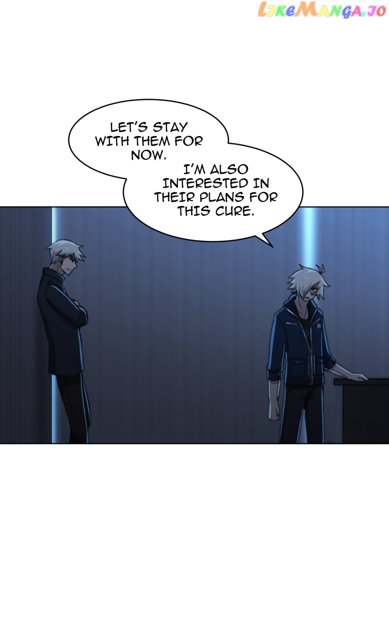 Code Adam Chapter 7 - page 78