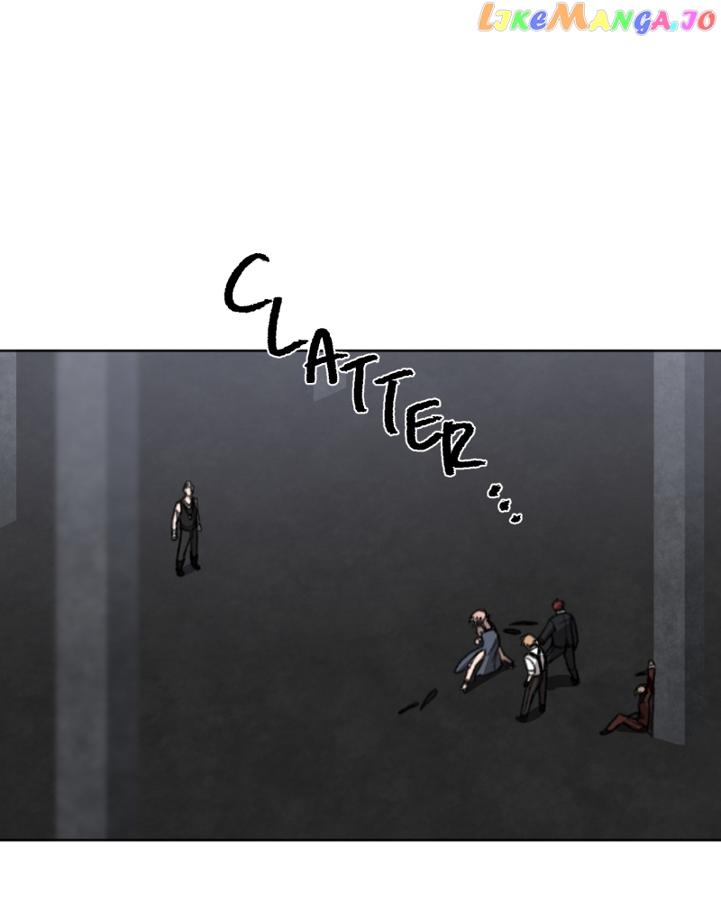 Code Adam Chapter 18 - page 17