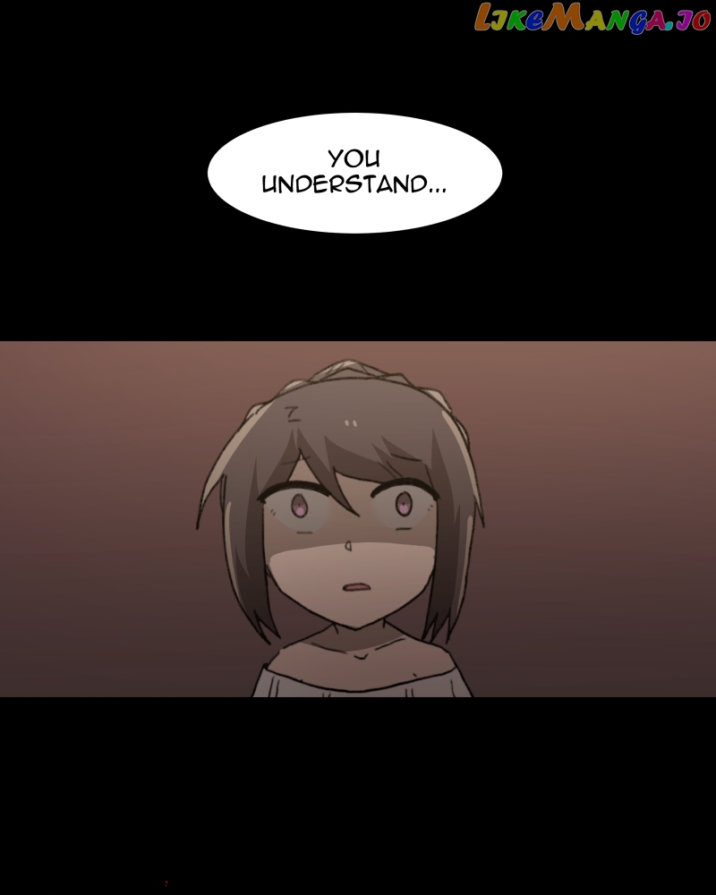 Code Adam Chapter 39 - page 14