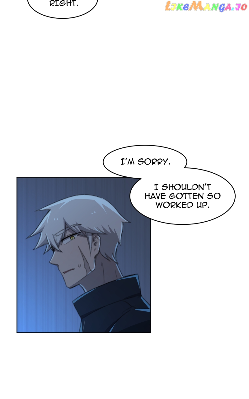 Code Adam Chapter 8 - page 39