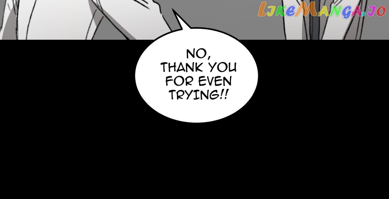 Code Adam Chapter 40 - page 39