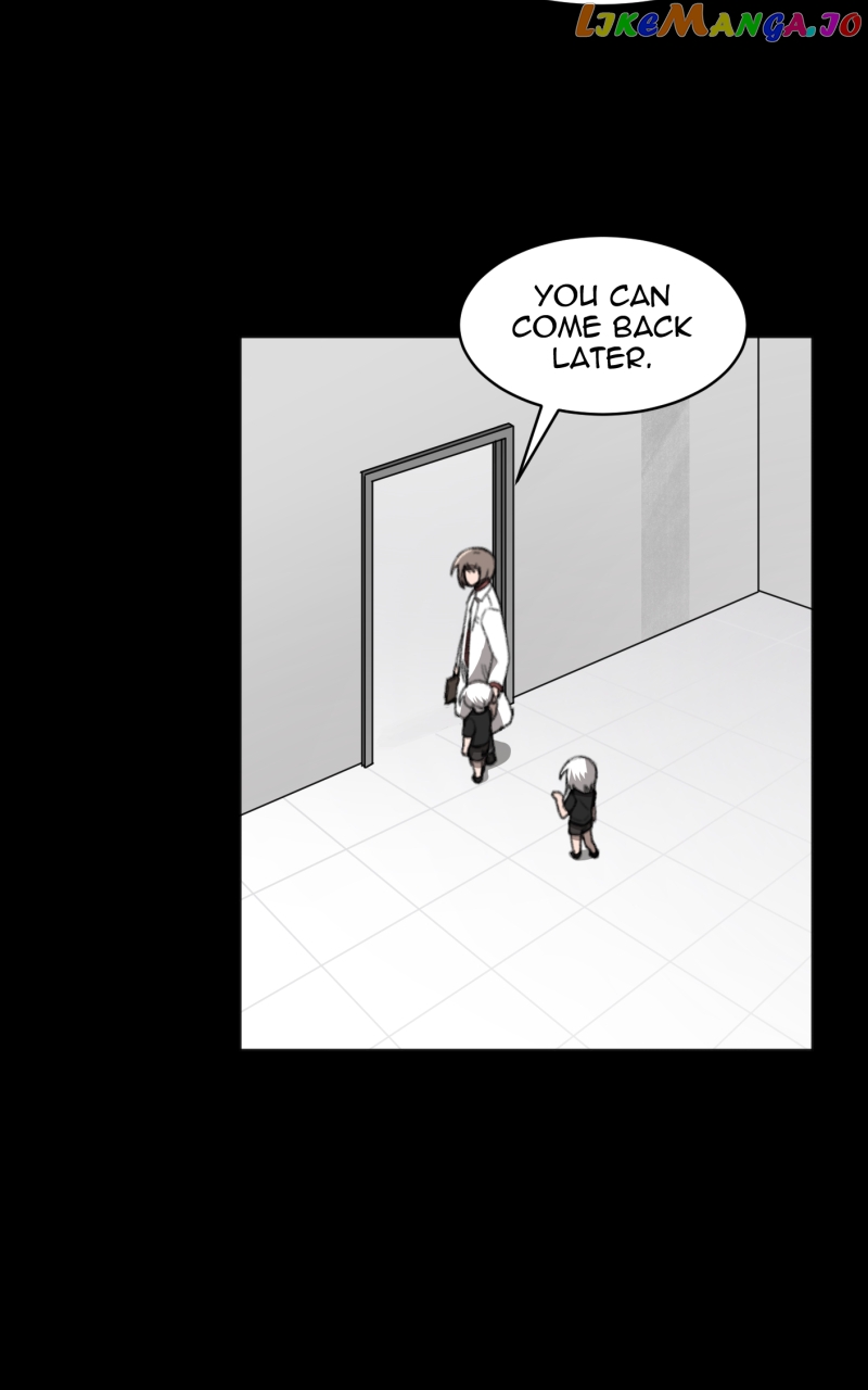 Code Adam Chapter 9 - page 35