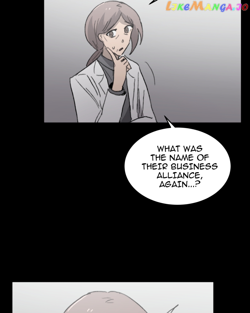 Code Adam Chapter 55 - page 6