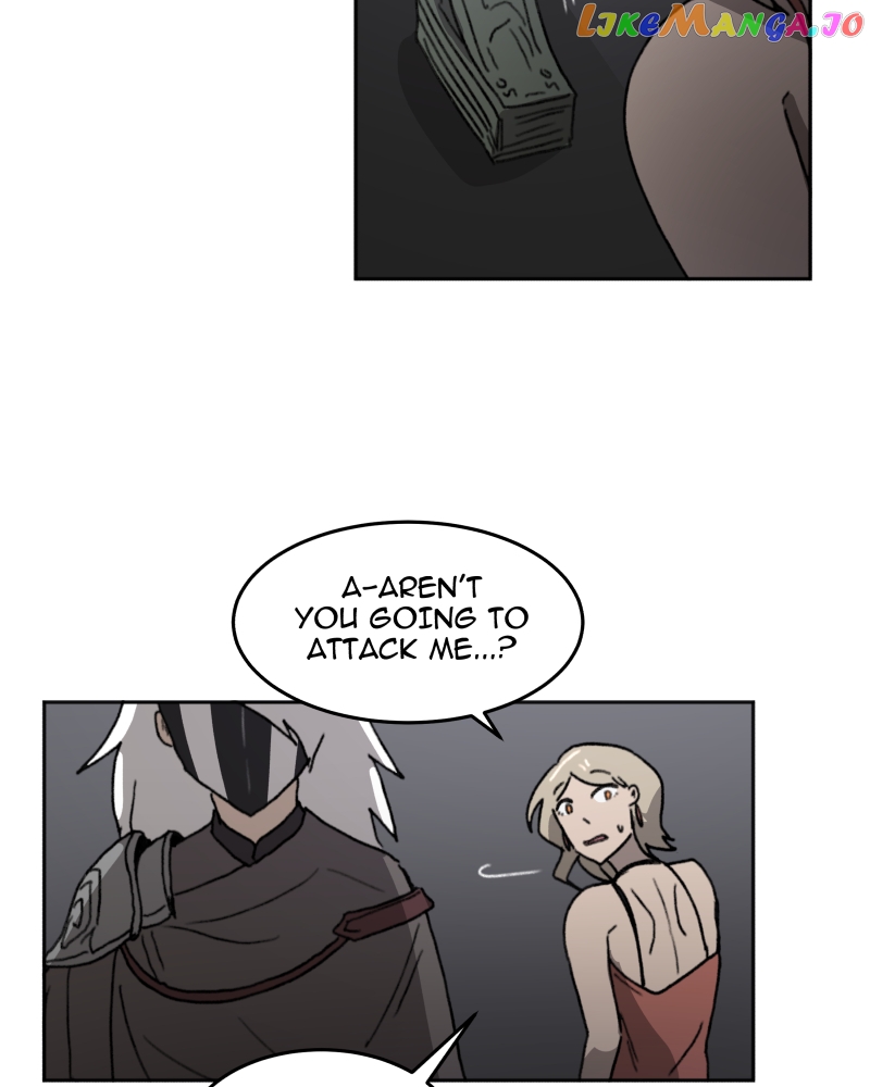 Code Adam Chapter 42 - page 11