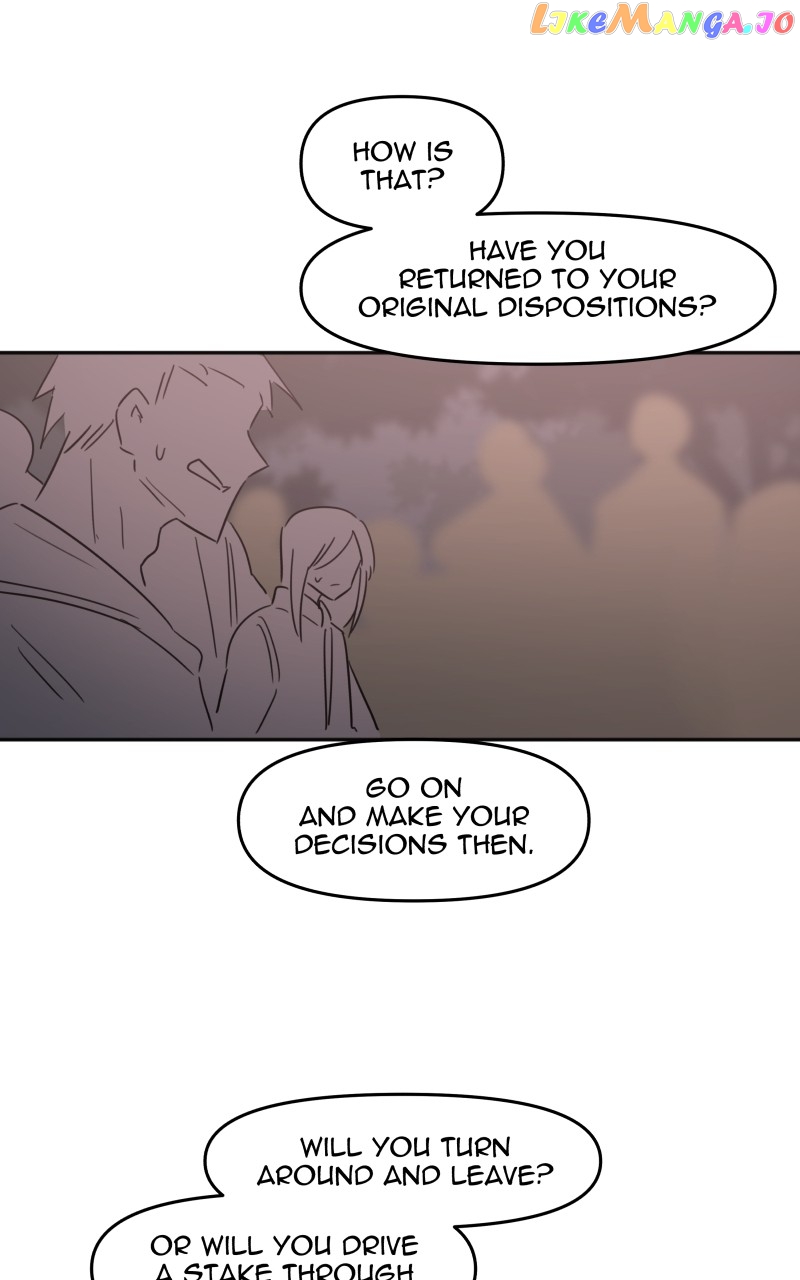 Code Adam Chapter 140 - page 86