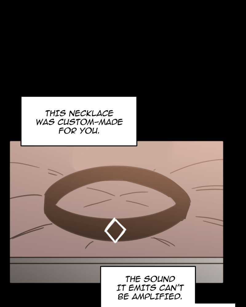 Code Adam Chapter 109 - page 5