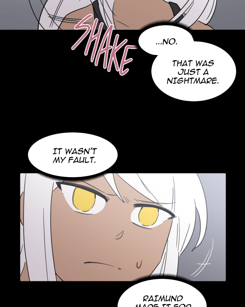 Code Adam Chapter 109 - page 19