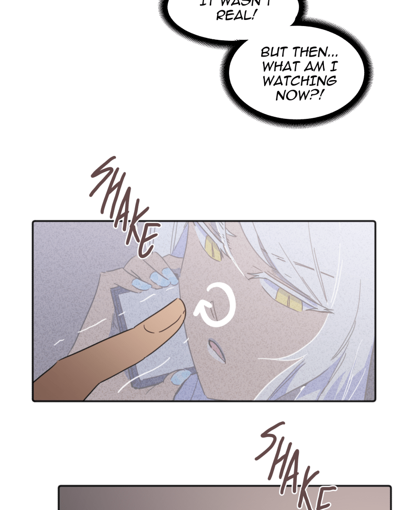 Code Adam Chapter 109 - page 30