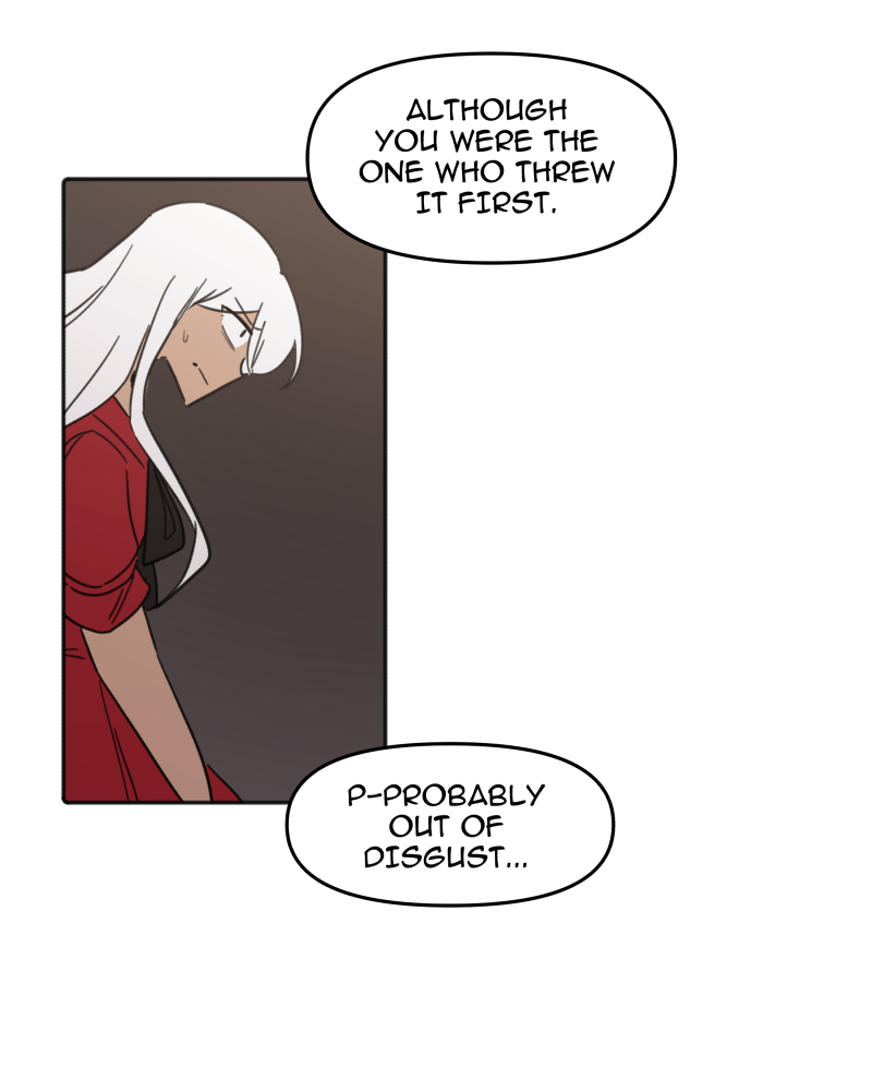 Code Adam Chapter 109 - page 53