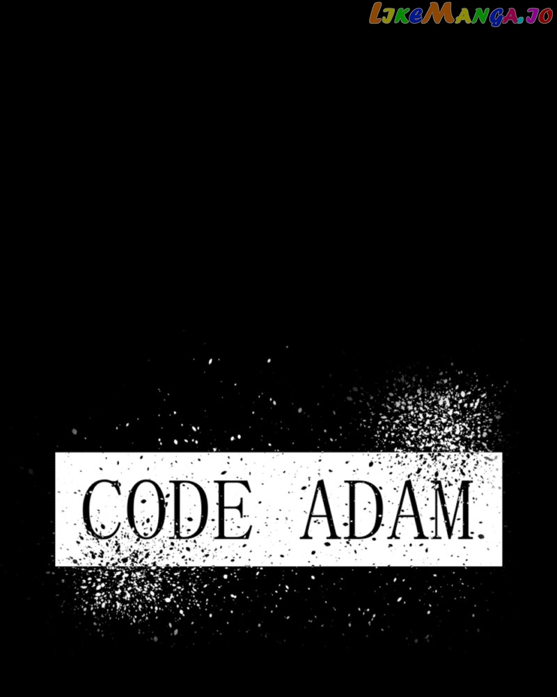 Code Adam Chapter 57 - page 45